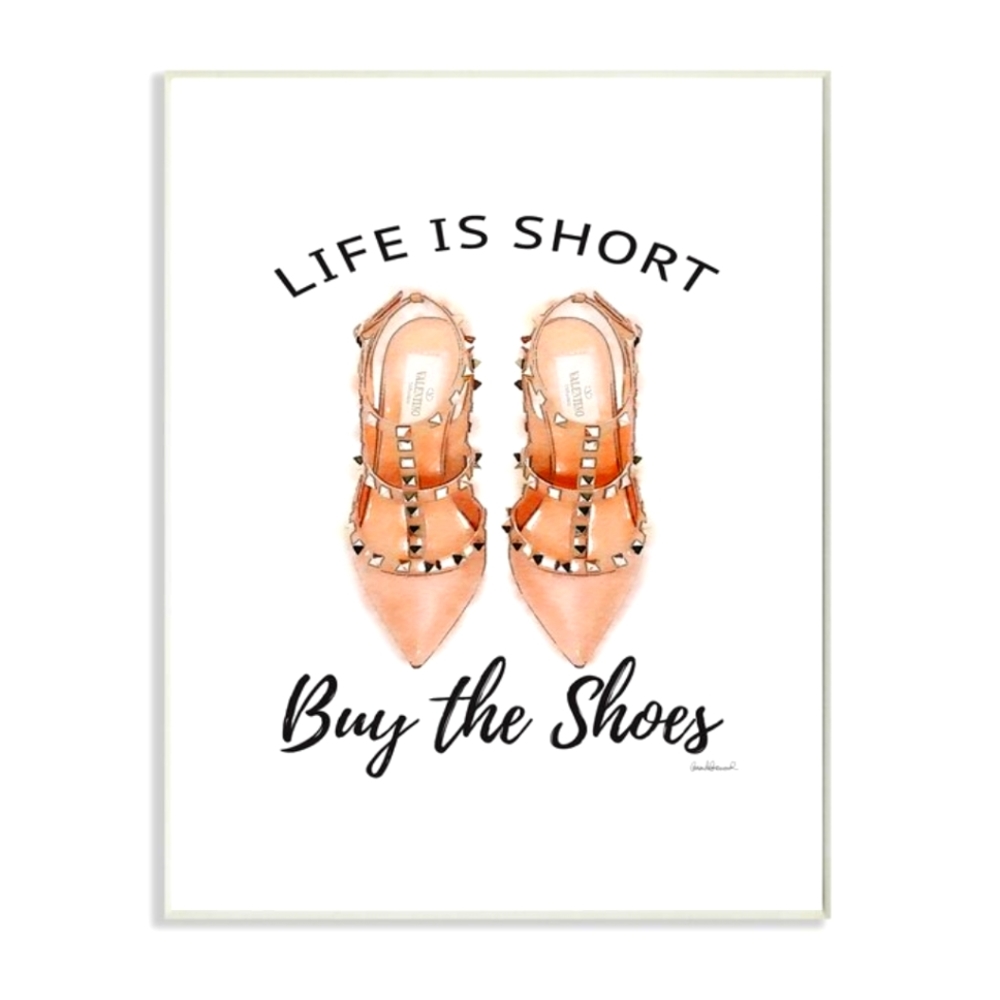 Sizes 12 to sizes 5